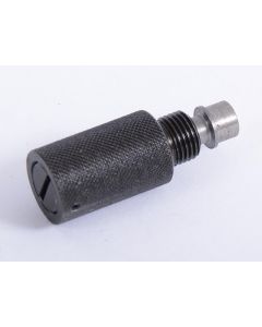 DoALL part 176690 | Adjusting screw