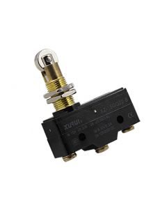 DoALL part 176767 | Roller plunger limit switch