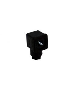 DoALL Part 177054 | Solenoid plug