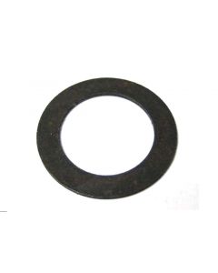 DoALL Part 147622 | Bearing spacer