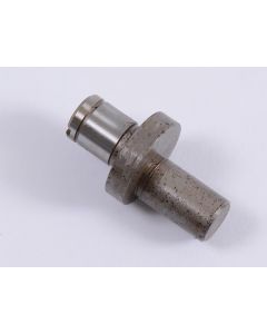 DoALL part 18299 | Bearing shaft