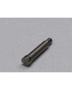 DoALL part 18500 | Screw