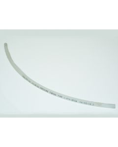 DoALL part 197264 | 1 Foot of nylon tubing