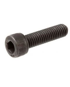 DoALL part 198235 | Hex cap screw