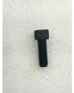 DoALL Part 199821 | Hex cap screw