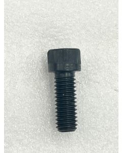 DoALL Part 199821 | Hex cap screw