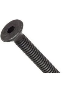 DoALL part 198335 | Screw