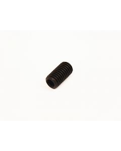 DoALL part 198630 | Set hex screw