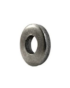 DoALL part 198976 | Thick zinc washer