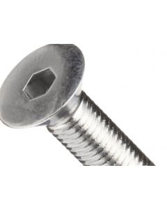 DoALL part 199953 | Hex screw