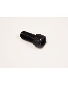 DoALL Part 198990 | Hex cap screw