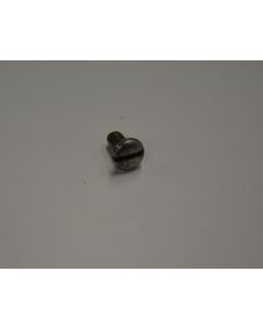 DoALL part 199020| Machine screw