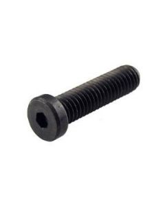 DoALL part 199056 | Hex screw