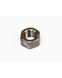 DoALL part 199141 | Hex nut