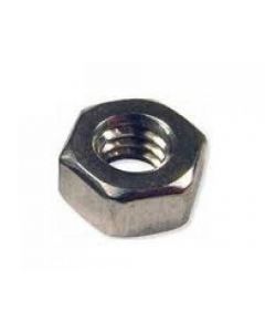 DoALL Part 199113 | Hex nut