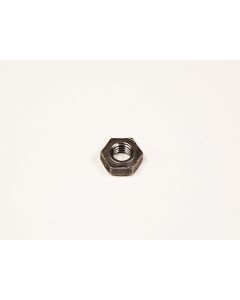 DoALL Part 199218 | Hex nut