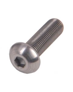 DoALL part 199899 | Hex screw