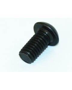 DoALL Part 199246 | Screw