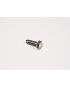 DoALL Part 199288 | Hex cap screw