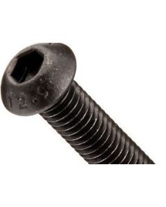 DoALL part 199728 | Hex screw