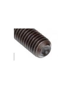 DoALL part 199559 | Set screw