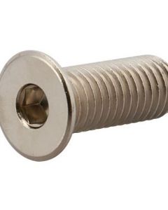 DoALL part 199582 | Hex screw