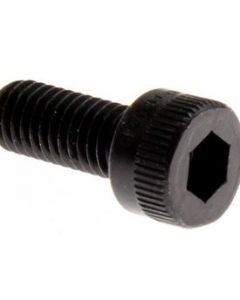 DoALL part 199656 | Hex cap screw