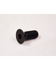 DoALL part 199699 | Socket cap hex screw