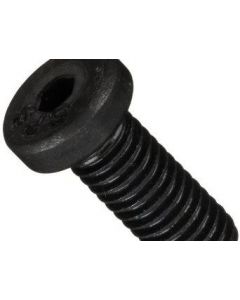 DoALL part 199805 | Hex screw