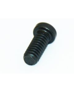 DoALL part 199873 | Socket head cap screw