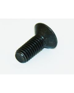 DoALL part 199905 | Socket flat head screw