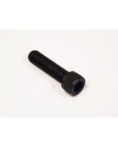 DoALL part 199914| Hex set screw