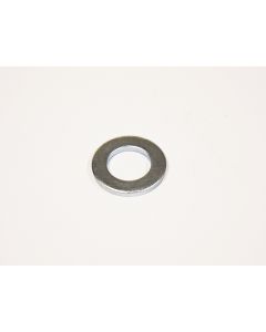 DoALL Part 199965 | Zinc washer
