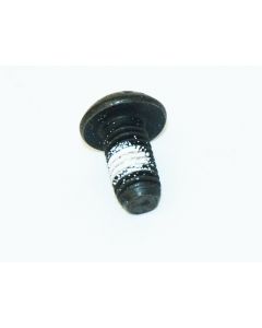 DoALL part 199974 | Button head socket screw