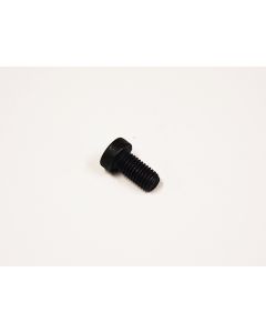 DoALL Part 199903 | Hex cap screw