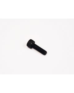 DoALL Part 199821 | Hex cap screw