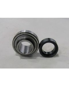 DoALL Part 200106 | Bearing