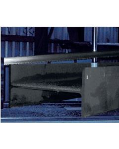 DoALL StructurALL Prime Blade