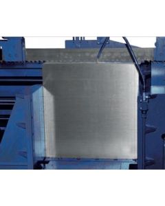 DoALL T3P Tungsten Carbide Blade