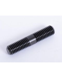 DoALL part 201912 | Screw stud