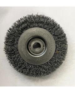 DoALL part 202182 | Band brush