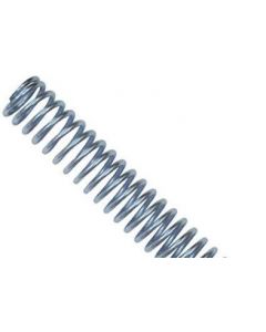 DoALL part 202490 | Compression spring