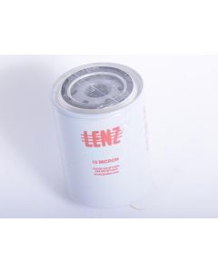 DoALl part 202653 | 10 Micron hydraulic filter