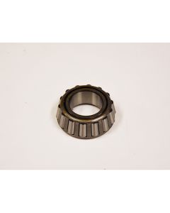 DoALL Part 202850 | Bearing cone cup