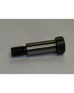 DoALL part 203059 | Hex screw