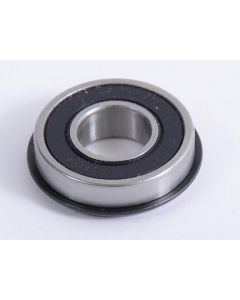 DoALL part 203128 | Ball bearing