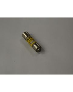 DoALL part 203162 | 10 Amp fuse