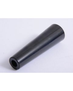 DoALL part 203550 | Black plastic handle