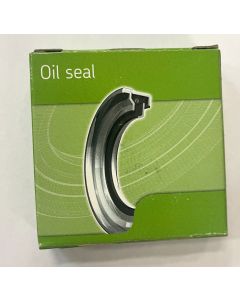 DoALL part 2689 | Oil seal