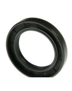 DoALL part 204756 | Oil seal (metric)